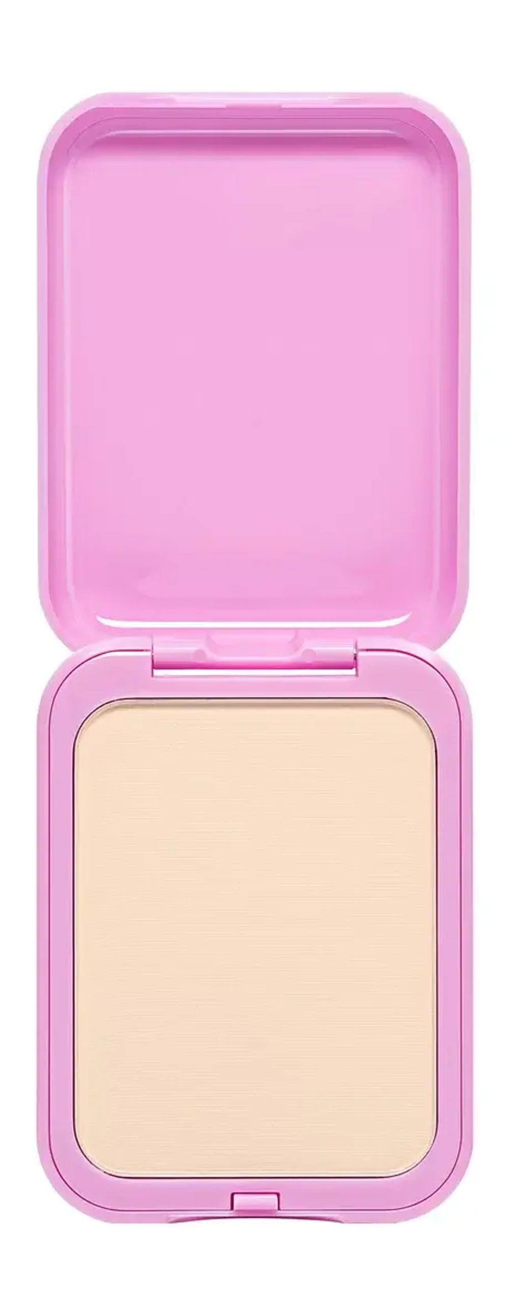 Love Generation Face Powder Tantrix Пудра для лица тон 01