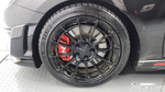 Hyundai Veloster (JS) 2.0 N (12.2020)