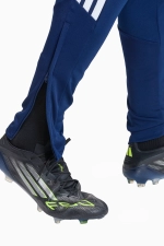 Штаны adidas Tiro 26 League Training - темно-синий