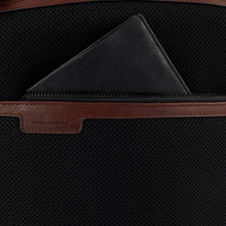 Рюкзак Piquadro Harper CA3869AP/TM