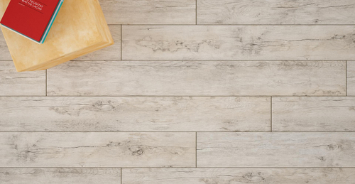 Ламинат FP703.2 Kastamonu Дуб Ален class 33