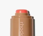Румяна в стике RHODE Pocket Blush - Spicy Marg