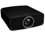 Кинотеатральный 4К-проектор JVC DLA-NZ700B с лазерным источником света