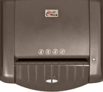 Уничтожитель документов ProfiOffice Alligator 705 CC+
