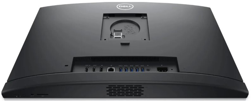 Моноблок 23.8'' Dell Optiplex 7420
