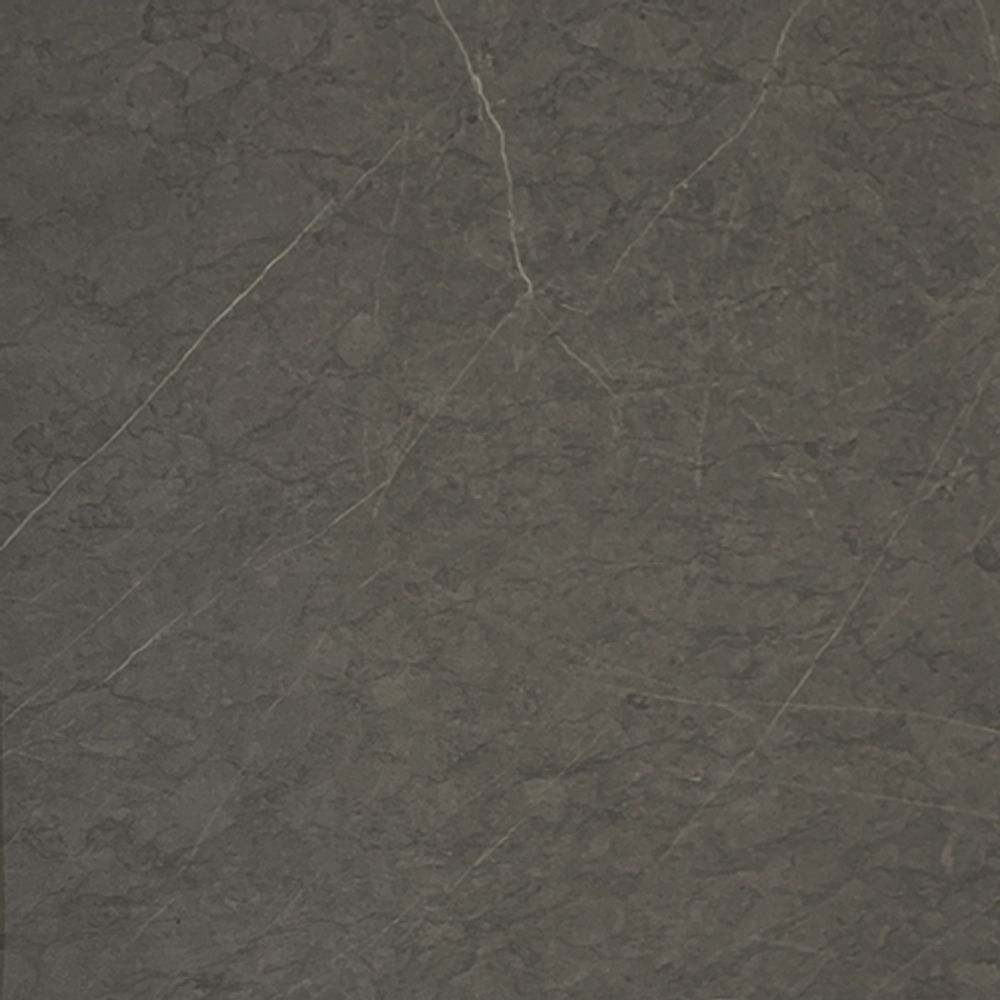 Модульный кухонный гарнитур «Скала» 1800/3400 (Гранит Маус), ЛДСП/МДФ, ДСВ Мебель