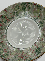 Кофейная пара Wedgwood «Humming Birds»
