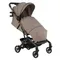 Прогулочная коляска Pituso Q5 Truffle
