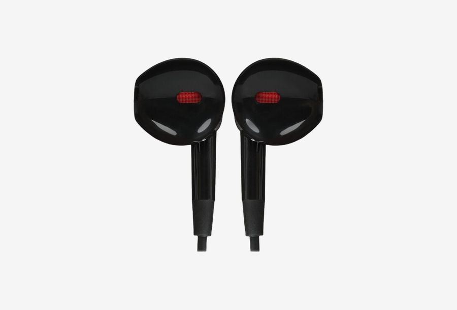 Edifier GM180 Plus_0326709105933