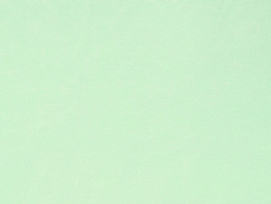 Микровельвет Velvet Lux (Вельвет Люкс)