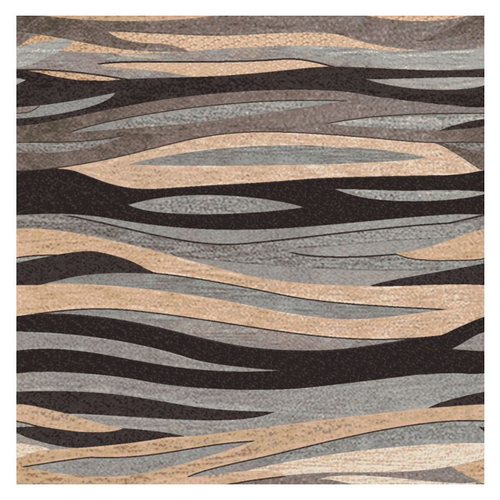 Ковролин Роял Тафт SARYKUM 142_5453 3х25м