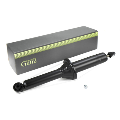 Амортизатор задний (газомасляный) L=R HONDA CR-V 2.0 99 GANZ GIK02383