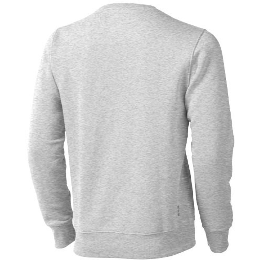 Свитер с круглым вырезом Surrey