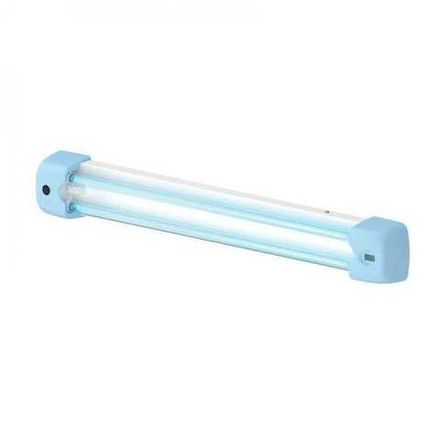 Осветительное оборудование