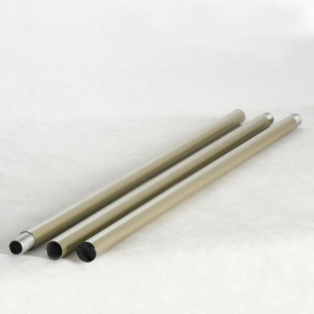 Торшер Lussole SY2360