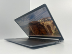 Ноутбук Tecno T15DA (4894947004940) 15.6"/AMD Ryzen 5 5560U/RAM 16GB/SSD 512GB/AMD Radeon Graphics/1920*1080/IPS/DOS/Подсветка кл-ры: LED/Серый космос. Состояние: B1