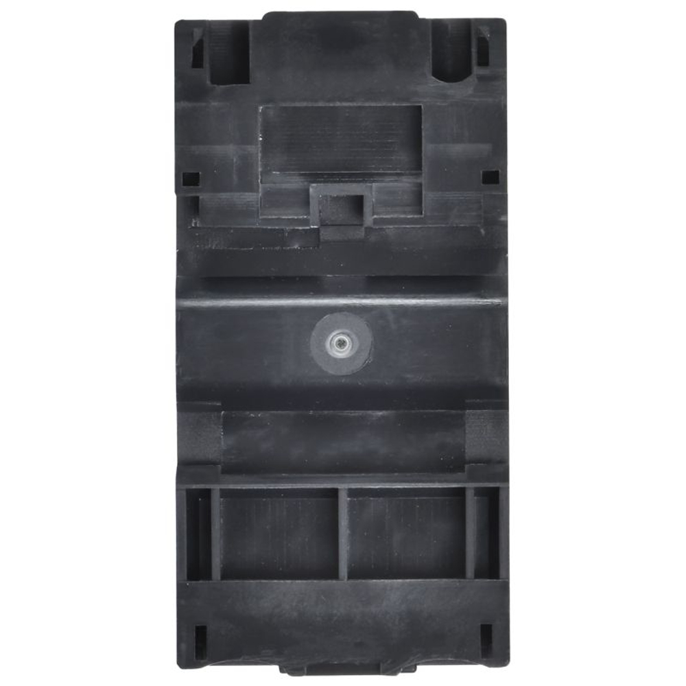 Пускатель ПРК32-1.6 In1.6А Ir1.0-1.6А Ue 660В KARAT IEK DMS11-D16