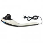 Вибромассажер электрический для тела JBY-8815A