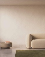 Sitra Модульная полка 6 полок из массива дуба с натуральной отделкой