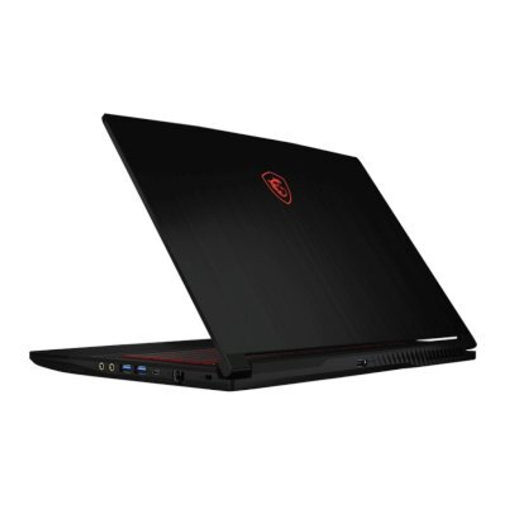 Ноутбук MSI Thin GF63 12VF-2619XRU-wpro