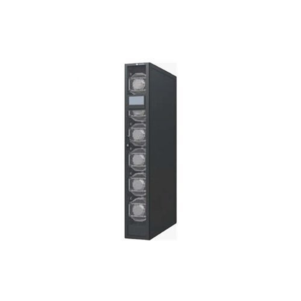 Межрядный прецизионный кондиционер Shuft CRA3025