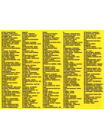 Ночной кураж на Радио Хит FM 50-50 (200) (MP3 Флешка)