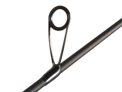 Спиннинг Lucky John Progress CHUB 10 9'0"/2.74