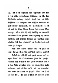 Felicitas. Historischer Roman Aus Der Völkerwanderung (A. 476 N. Chr.) | Dahn Felix