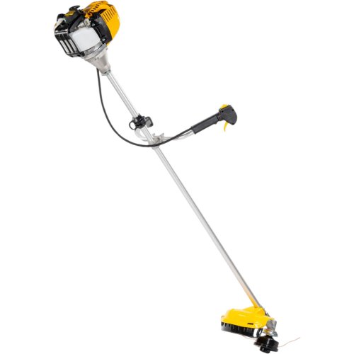 Бензокоса CHAMPION T 374FS