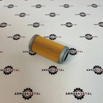 Серво фильтр | KBJ1691, 335/G2061 | Filtersun