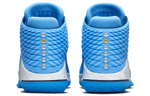 Кроссовки Jordan Air Jordan 32 Unc