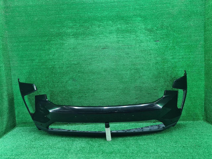 Бампер передний Chevrolet Tahoe 5 (2020-н.в.)