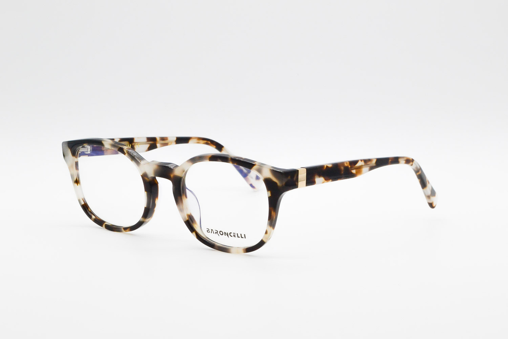 Изг. оправы Baroncelli 4186B 003