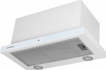 Вытяжка MAUNFELD TS Touch 50 белый