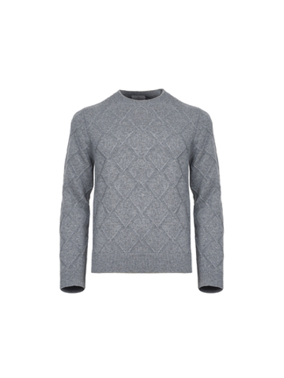 Джемпер Atelier Portofino