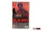 NSW Ruiner Special Reserve Games (Б/У, Русские субтитры)