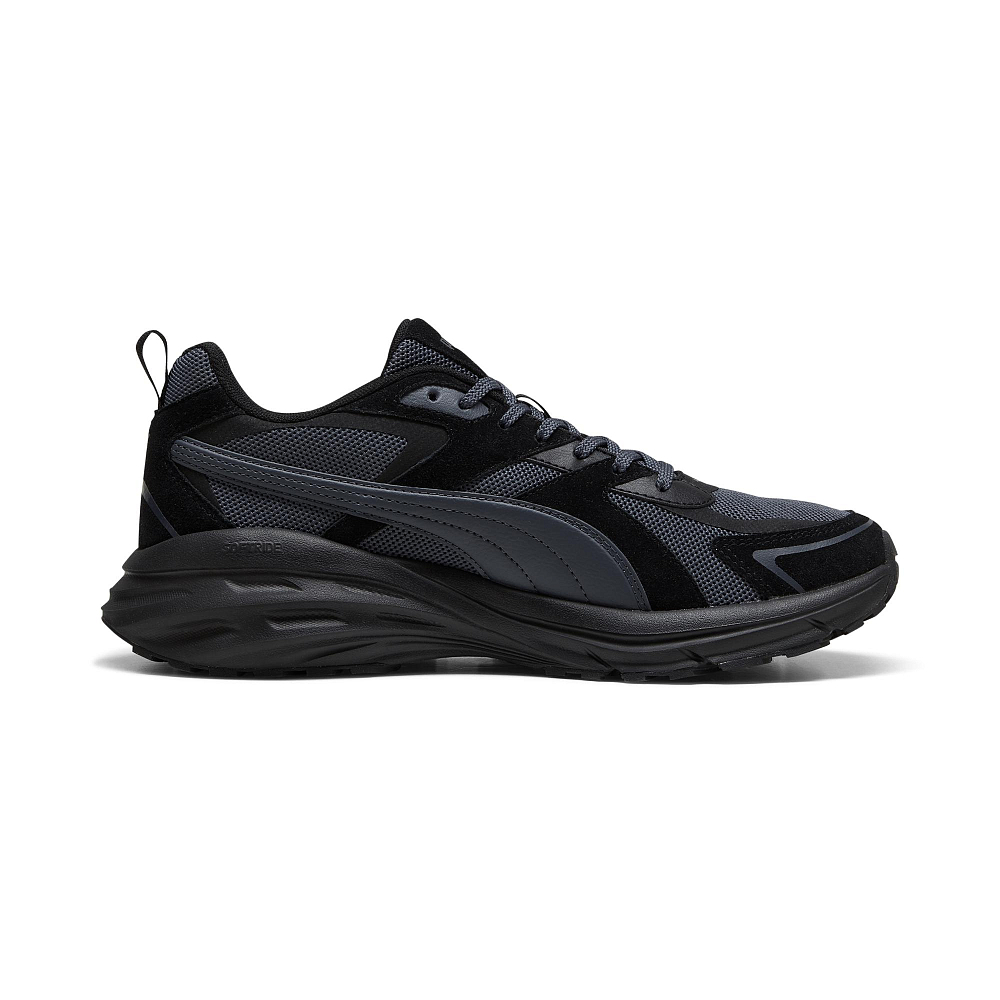 Мужские кроссовки PUMA Hypnotic LS