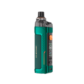 Купить Vaporesso Armour GS Pod Kit