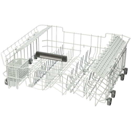 Подставка под посудомоечную машину для компенсации высоты