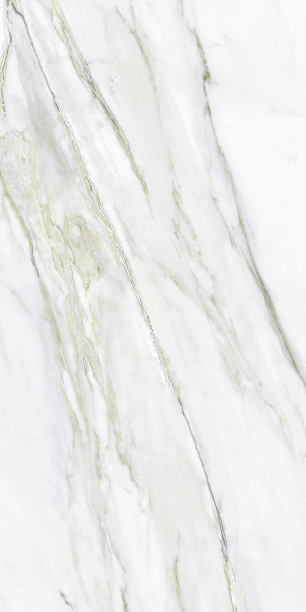 Керамогранит NTceramic Lavarsaz Sitri 1200*600*9.5мм матовая