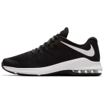 Кроссовки Nike, AA7060-001