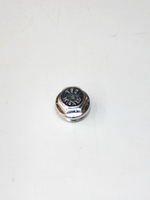 Пробка сливная 481H1002042 Chery Fora, Tiggo, QQ6, M11, Kimo, Cross Eastar