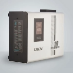 Комплект тиристорных стабилизаторов UKN ITK95 - 10х3 (30 кВА) на три фазы