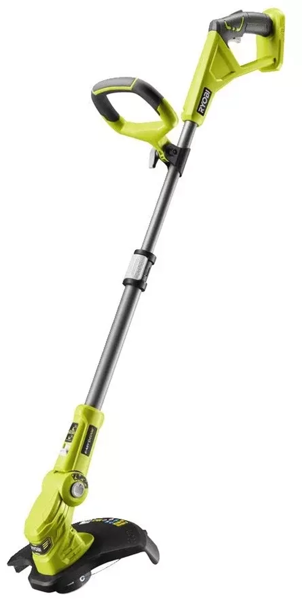 Триммер аккумуляторный Ryobi RLT183225F (5133003709)