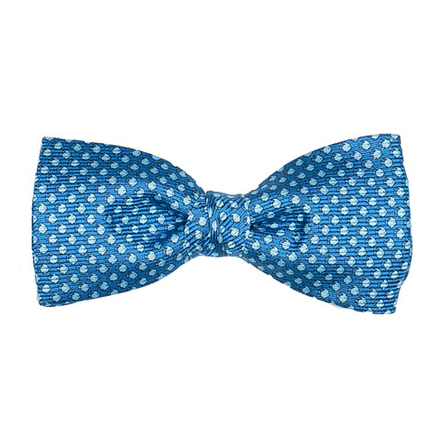 Бабочка ATELIER F&B