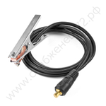 ПТК RILON MIG 250 GS