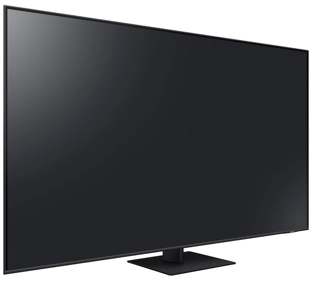 Телевизор  Samsung QE75Q70DAUXRU