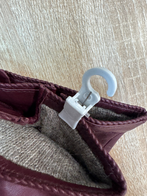 Перчатки. Женские. Материал верха: Кожаные люкс качества. Подклад: Шерсть-трикотаж. 5 шт в упаковке.