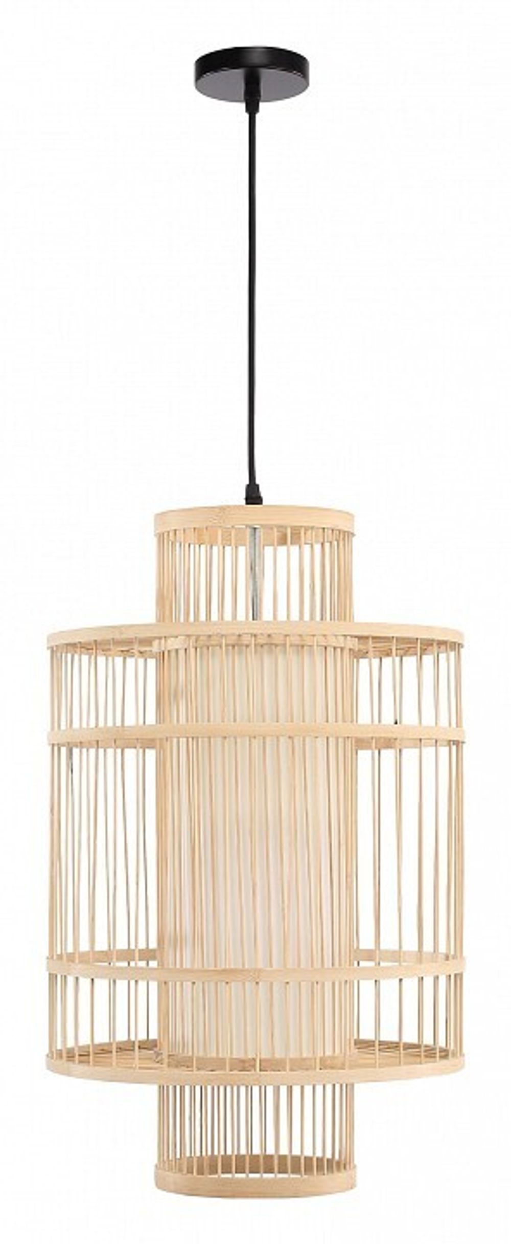 Подвесной светильник ST-Luce ALMA SL6241.523.01