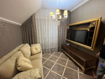Сдаётся дом в Краснодаре 170 м², 3 сотки земли по улице красных партизан стоимость 190 тысяч в месяц залог 190 тысяч , на любой срок, залог возвратный ,если предупреждает за 30 дней, 6 комнат